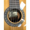 ALVARO 29 - gitara klasyczna + pokrowiec + kolędy