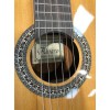 ALVARO 29 - gitara klasyczna + pokrowiec + kolędy