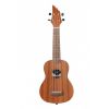 Flycat C10C - ukulele koncertowe + kolędy