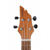 Flycat C10C - ukulele koncertowe + kolędy