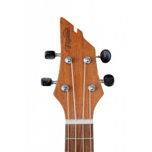 Flycat C10C - ukulele koncertowe