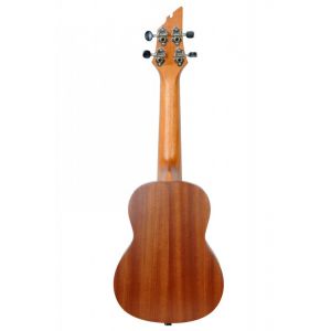 Flycat C10C - ukulele koncertowe