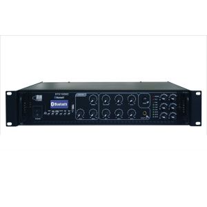 RH Sound ST-2180BC - wzmacniacz 100V