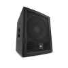 JBL IRX115S - subwoofer aktywny