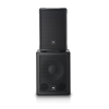 JBL IRX115S - subwoofer aktywny