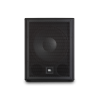 JBL IRX115S - subwoofer aktywny