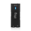 IK iRig HD 2 – Interfejs audio iPod Iphone MAC PC