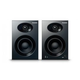 Alesis Elevate 4 - monitory studyjne