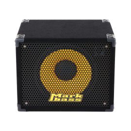 Mark Bass TRAVELER 151 P - kolumna basowa