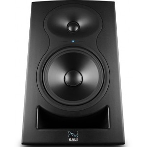 Kali Audio 2x LP-6 V2 + WS-12 - monitory studyjne aktywne + subwoofer