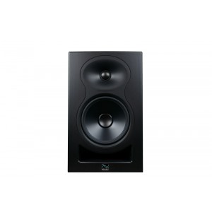 Kali Audio 2x LP-6 V2 + WS-12 - monitory studyjne aktywne + subwoofer