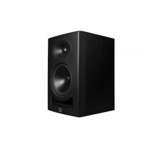 Kali Audio 2x LP-6 V2 + WS-12 - monitory studyjne aktywne + subwoofer