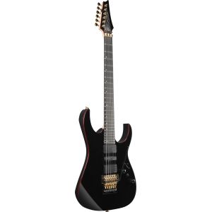 Ibanez RG5170B-BK - gitara elektryczna