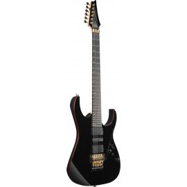 Ibanez RG5170B-BK - gitara elektryczna