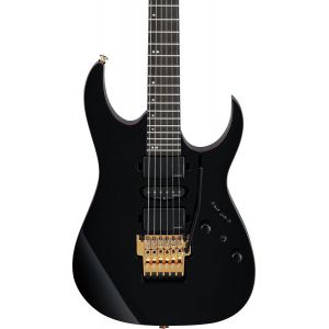 Ibanez RG5170B-BK - gitara elektryczna