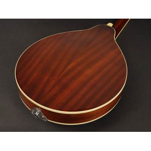 Richwood RMA-60-VS - mandolina