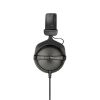 BEYERDYNAMIC DT 770 PRO - słuchawki zamknięte (250 Ohm)