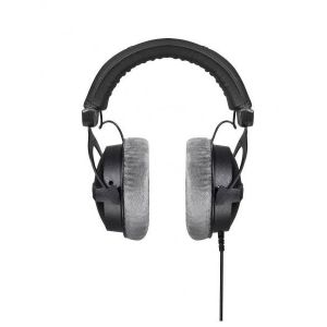 BEYERDYNAMIC DT 770 PRO - słuchawki zamknięte (250 Ohm)