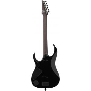 Ibanez RGD61ALA-MTR - gitara elektryczna