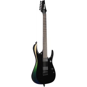 Ibanez RGD61ALA-MTR - gitara elektryczna