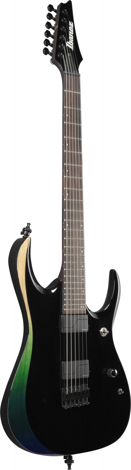Ibanez RGD61ALA-MTR - gitara elektryczna