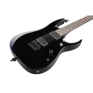 Ibanez RGD61ALA-MTR - gitara elektryczna