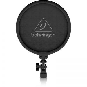 Behringer TM1 - mikrofon pojemnościowy