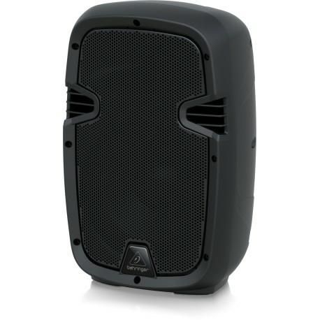 Behringer PK108A Kolumna aktywna 1x8" Behringer PK108A Kolumna aktywna 1x8"