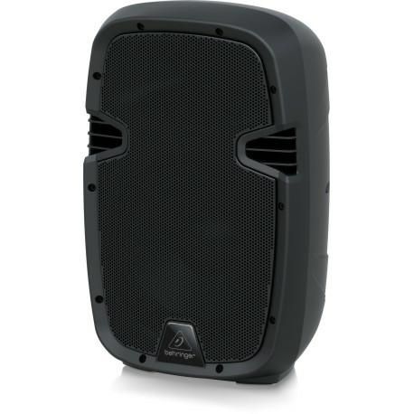 Behringer PK110A Kolumna aktywna 1x10" Behringer PK110A Kolumna aktywna 1x10"