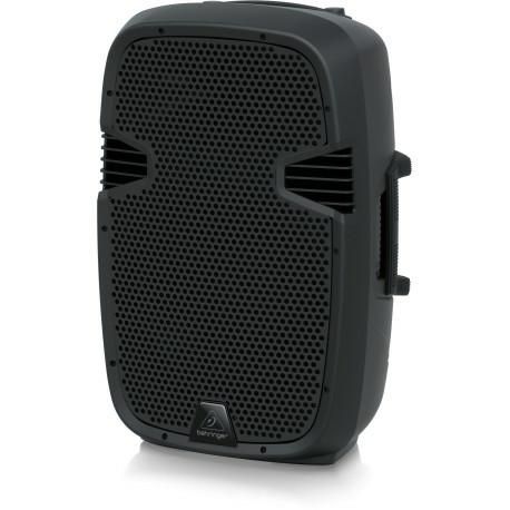 Behringer PK112A Kolumna aktywna 1x12" Behringer PK112A Kolumna aktywna 1x12"