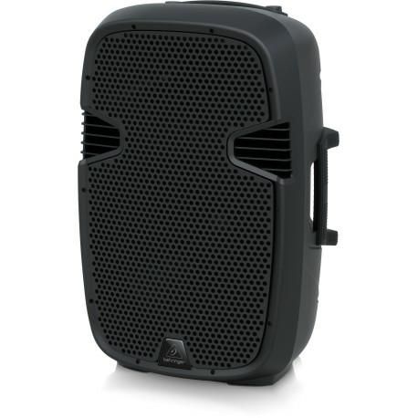 Behringer PK115A Kolumna aktywna 1x15" Behringer PK115A Kolumna aktywna 1x15"