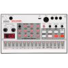 KORG VOLCA SAMPLE 2 sampler z analogowym isolatorem i portem USB