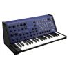 KORG MS-20 FS BL - syntezator analogowy