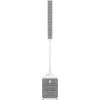 ELECTRO-VOICE EVOLVE 50M White - modułowy system aktywny