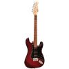 Ever play ST-2 WRDS/BK - gitara elektryczna