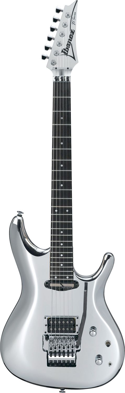 Ibanez JS1CR - gitara elektryczna