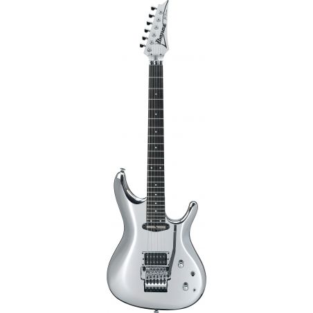 Ibanez JS1CR - gitara elektryczna