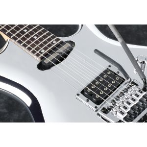 Ibanez JS1CR - gitara elektryczna