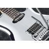 Ibanez JS1CR - gitara elektryczna