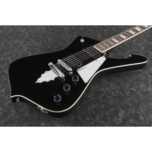 Ibanez PS60-BK - gitara elektryczna