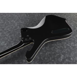 Ibanez PS60-BK - gitara elektryczna