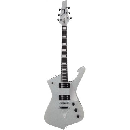 Ibanez PS60-SSL - gitara elektryczna