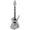 Ibanez PS60-SSL - gitara elektryczna