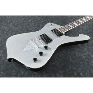 Ibanez PS60-SSL - gitara elektryczna