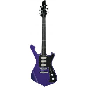 Ibanez FRM300-PR - gitara elektryczna