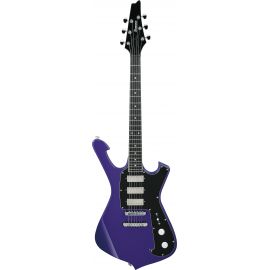 Ibanez FRM300-PR - gitara elektryczna