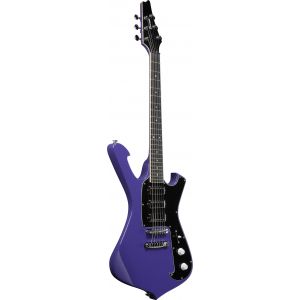 Ibanez FRM300-PR - gitara elektryczna