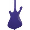 Ibanez FRM300-PR - gitara elektryczna