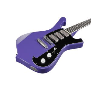 Ibanez FRM300-PR - gitara elektryczna