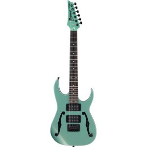 Ibanez PGMM21-MGN - gitara elektryczna